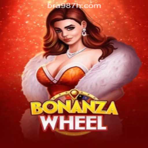BonanzaWheel: An Exciting Adventure in Slots with 987H.com Oficial Slots Brasil #1