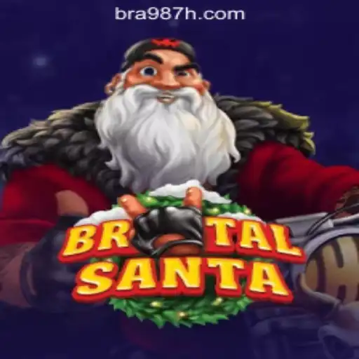 Discover the Exciting World of BrutalSanta