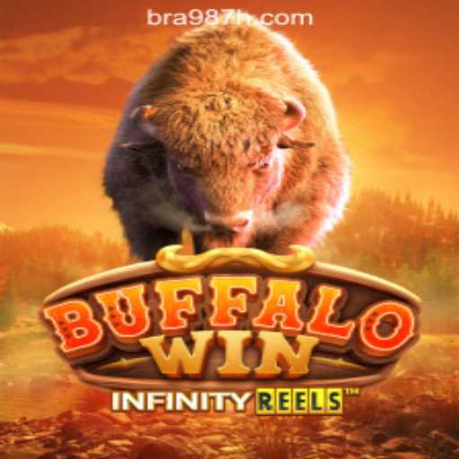 Explore the Thrilling World of BuffaloWin: A Premier Slot Experience at 987H.com