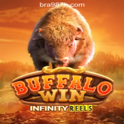 Explore the Thrilling World of BuffaloWin: A Premier Slot Experience at 987H.com