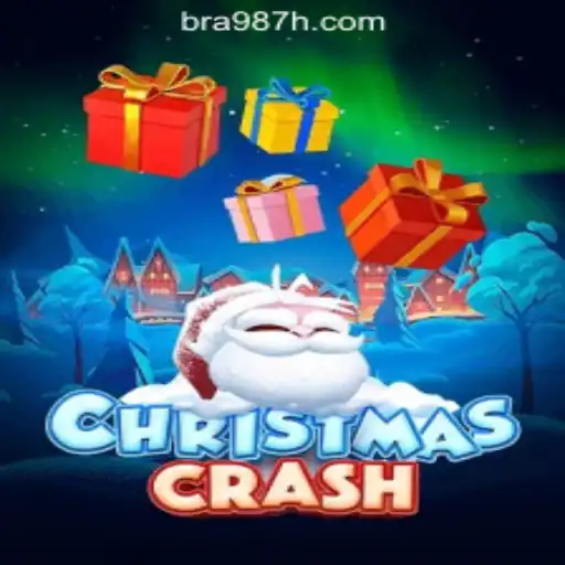 Discover the Thrilling World of ChristmasCrash: A Festive Gaming Adventure
