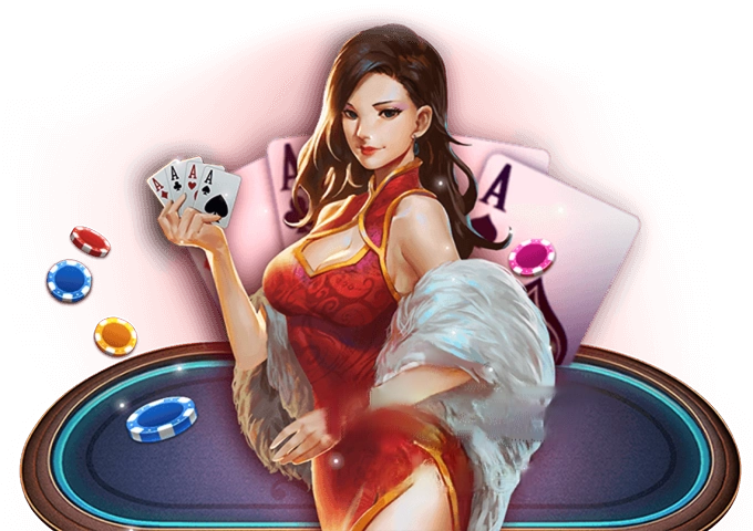 987H.com Oficial Slots Brasil #1 oferece jogos de tabuleiro divertidos