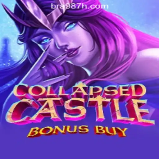 Explore the Exciting World of CollapsedCastleBonusBuy at 987H.com Oficial Slots Brasil #1