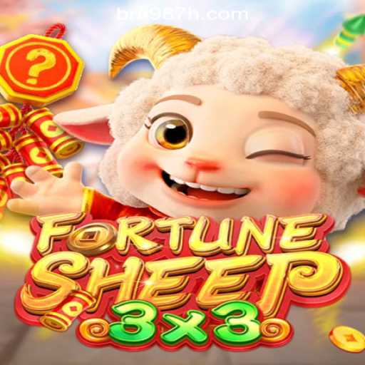 Discover the Exciting World of FortuneSheep: An In-Depth Look at 987H.com Oficial Slots Brasil #1
