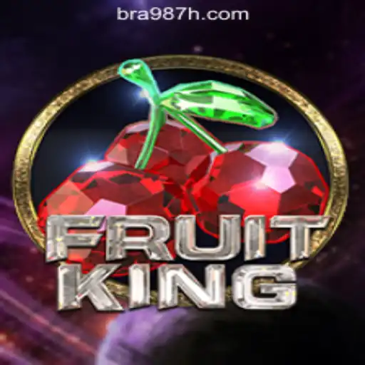 Discover the Thrilling World of FruitKing: An In-Depth Introduction to Brasil's #1 Slot Game