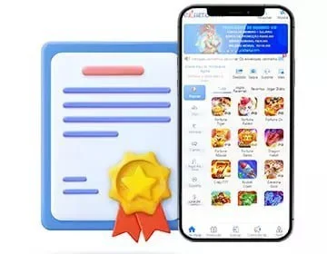 987H.com Oficial Slots Brasil #1