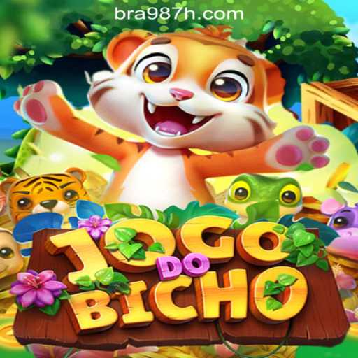 Unveiling JOGODOBICHO: Revolutionizing Slots in Brazil with 987H.com
