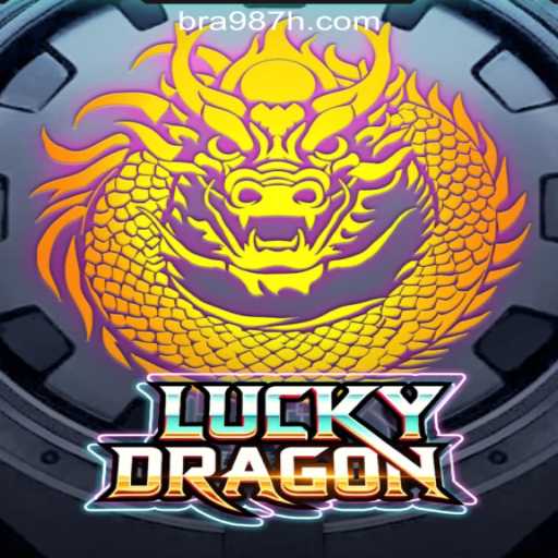 Exploring the Exciting World of LuckyDragon: A New Era in Online Slots