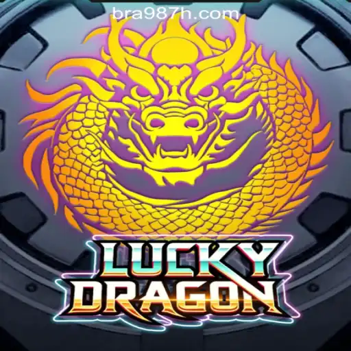 Exploring the Exciting World of LuckyDragon: A New Era in Online Slots