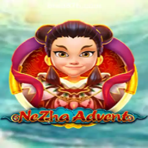 NeZhaAdvent: An Exciting Journey with 987H.com Oficial Slots Brasil #1