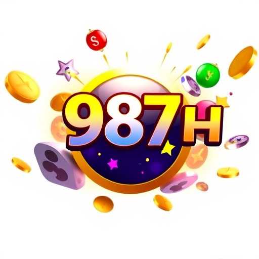 Promotion of 987H.com Oficial Slots Brasil #1: An In-depth Exploration