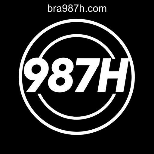 Responsible Gambling: A Focus on 987H.com Oficial Slots Brasil #1