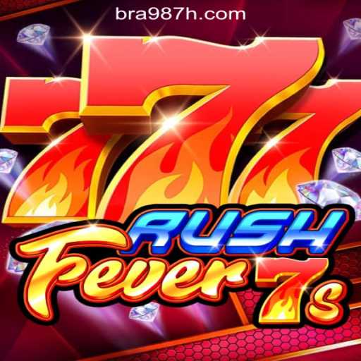 Experience the Thrill of RushFever7s: The Ultimate Slot Adventure