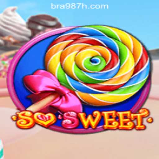 Discover the Thrilling World of SoSweet: The Candy-Themed Slot Adventure