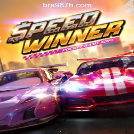 Exploring SpeedWinner: A Dive into the Ultimate Racing Slot Adventure