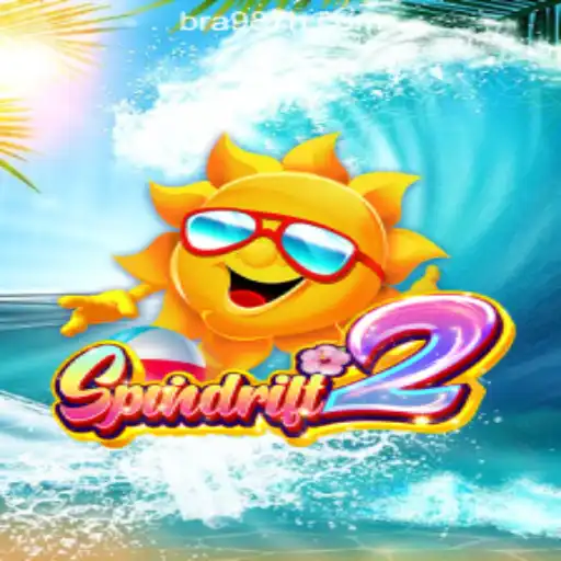 Exploring Spindrift2: A Deep Dive into Brazil's Favorite Slot Game