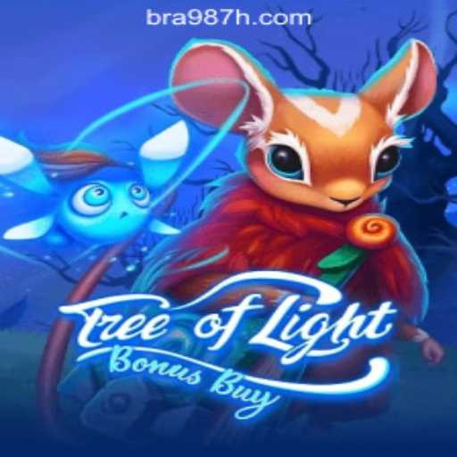 Exploring TreeOfLightBonusBuy: Your Ultimate Gaming Experience